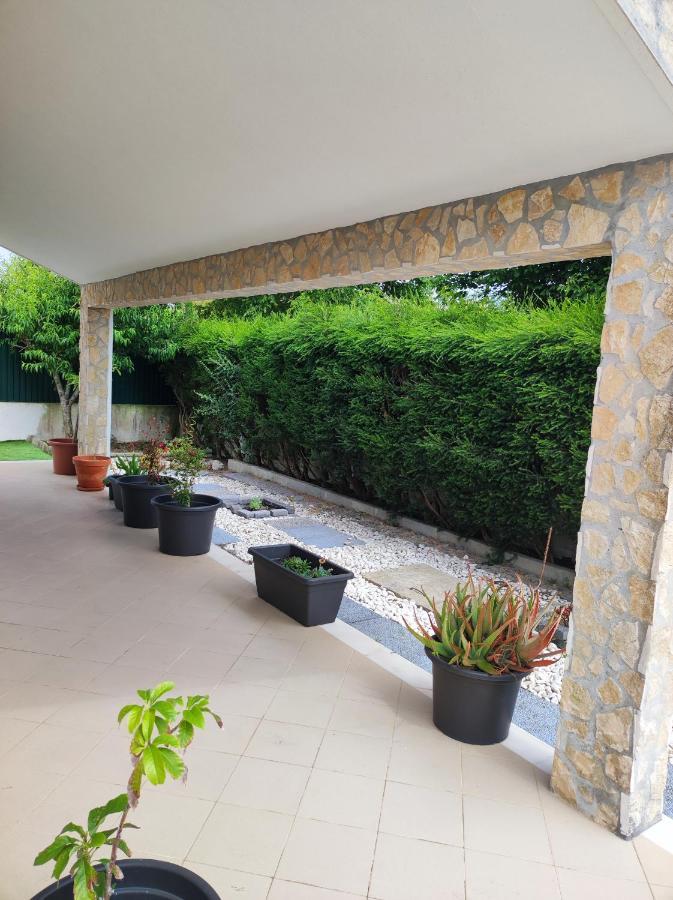 Sintra Home Exterior photo