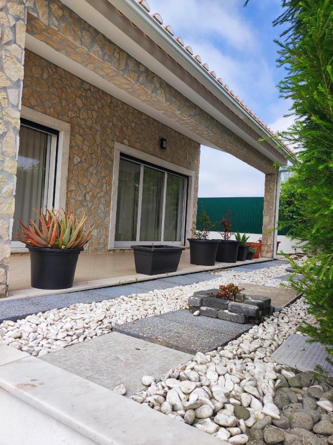 Sintra Home Exterior photo