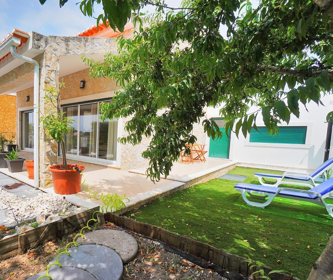 Sintra Home Exterior photo