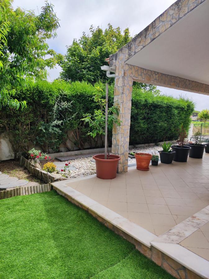 Sintra Home Exterior photo