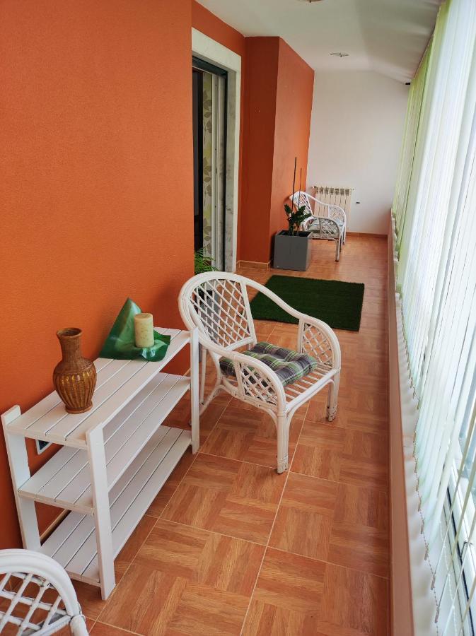 Sintra Home Exterior photo